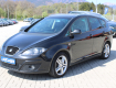 Seat Altea XL 2,0 TDi DSG