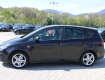 Seat Altea XL 2,0 TDi DSG