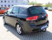 Seat Altea XL 2,0 TDi DSG