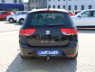 Seat Altea XL 2,0 TDi DSG