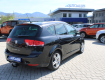 Seat Altea XL 2,0 TDi DSG