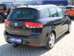 Seat Altea XL 2,0 TDi DSG