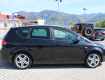 Seat Altea XL 2,0 TDi DSG