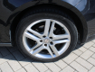 Seat Altea XL 2,0 TDi DSG