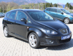 Seat Altea XL 2,0 TDi DSG