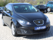 Seat Altea XL 2,0 TDi DSG