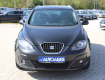 Seat Altea XL 2,0 TDi DSG