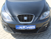 Seat Altea XL 2,0 TDi DSG