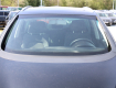 Seat Altea XL 2,0 TDi DSG