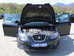 Seat Altea XL 2,0 TDi DSG