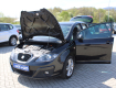 Seat Altea XL 2,0 TDi DSG