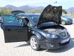 Seat Altea XL 2,0 TDi DSG