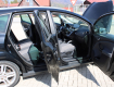 Seat Altea XL 2,0 TDi DSG