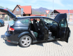 Seat Altea XL 2,0 TDi DSG