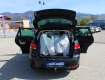 Seat Altea XL 2,0 TDi DSG