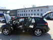 Seat Altea XL 2,0 TDi DSG