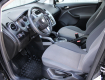 Seat Altea XL 2,0 TDi DSG