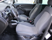 Seat Altea XL 2,0 TDi DSG
