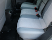Seat Altea XL 2,0 TDi DSG