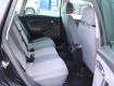 Seat Altea XL 2,0 TDi DSG