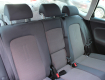Seat Altea XL 2,0 TDi DSG