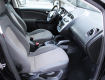 Seat Altea XL 2,0 TDi DSG