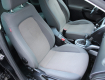Seat Altea XL 2,0 TDi DSG