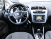 Seat Altea XL 2,0 TDi DSG