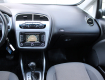 Seat Altea XL 2,0 TDi DSG