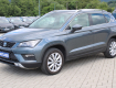 Seat Ateca 1,6 TDi