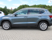 Seat Ateca 1,6 TDi