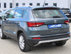 Seat Ateca 1,6 TDi