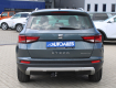 Seat Ateca 1,6 TDi