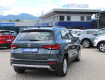Seat Ateca 1,6 TDi