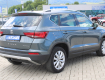Seat Ateca 1,6 TDi