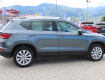 Seat Ateca 1,6 TDi