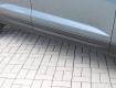 Seat Ateca 1,6 TDi