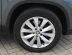 Seat Ateca 1,6 TDi