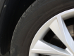 Seat Ateca 1,6 TDi