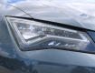 Seat Ateca 1,6 TDi