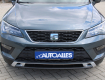Seat Ateca 1,6 TDi