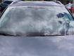 Seat Ateca 1,6 TDi