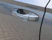 Seat Ateca 1,6 TDi