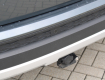 Seat Ateca 1,6 TDi