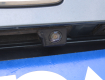 Seat Ateca 1,6 TDi