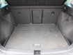 Seat Ateca 1,6 TDi