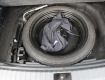 Seat Ateca 1,6 TDi