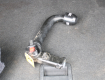 Seat Ateca 1,6 TDi