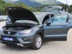Seat Ateca 1,6 TDi
