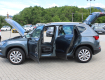 Seat Ateca 1,6 TDi